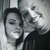 renae_payne